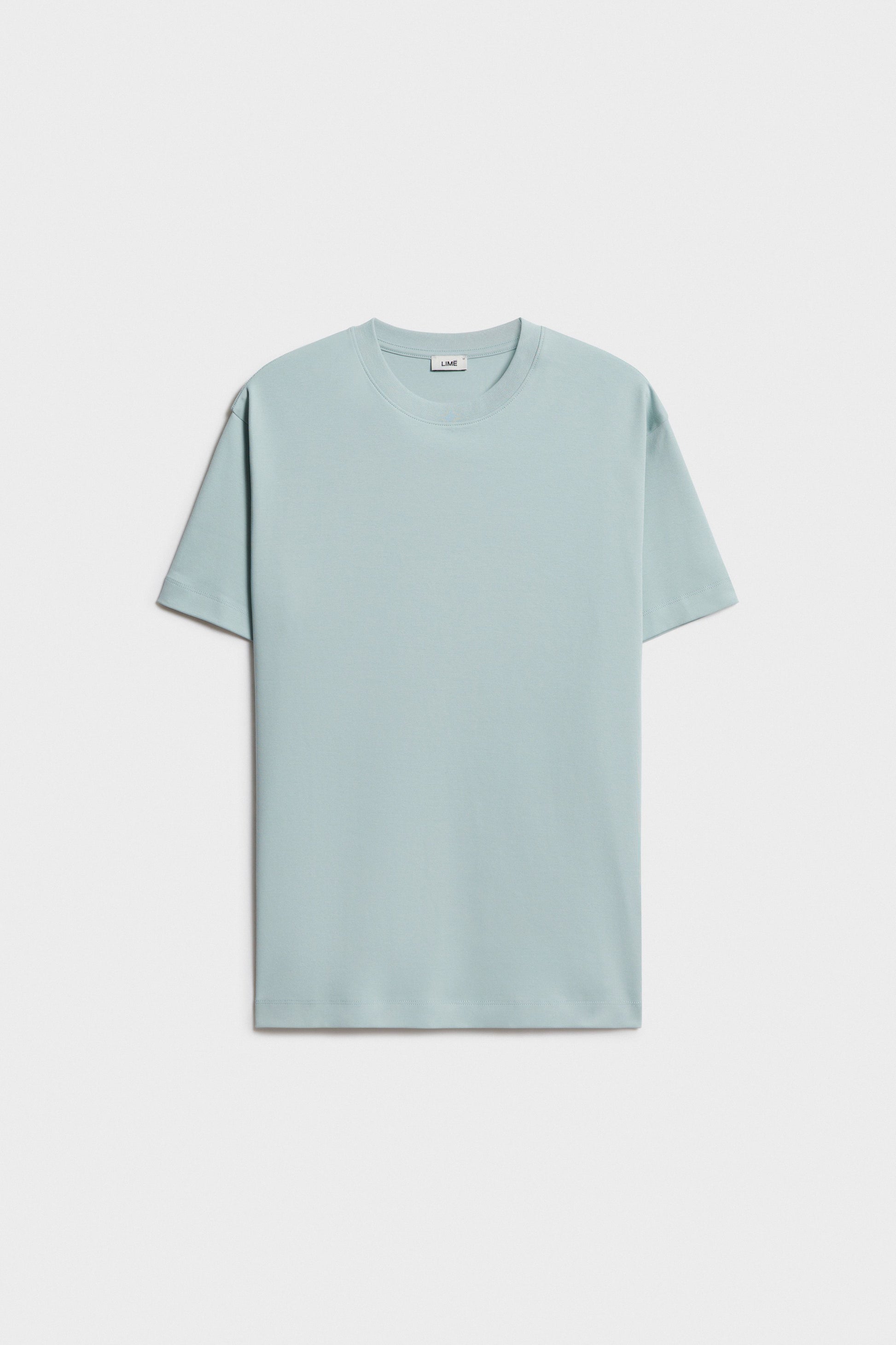 MINERAL GREEN