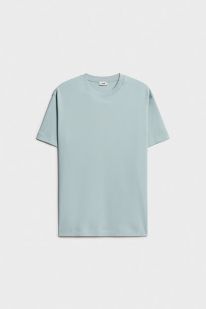 MINERAL GREEN