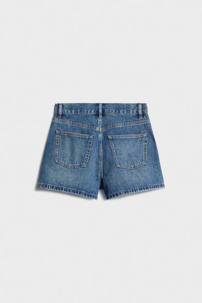 VINTAGE BLUE