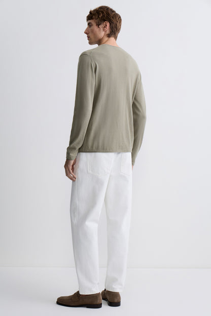 LIGHT KHAKI