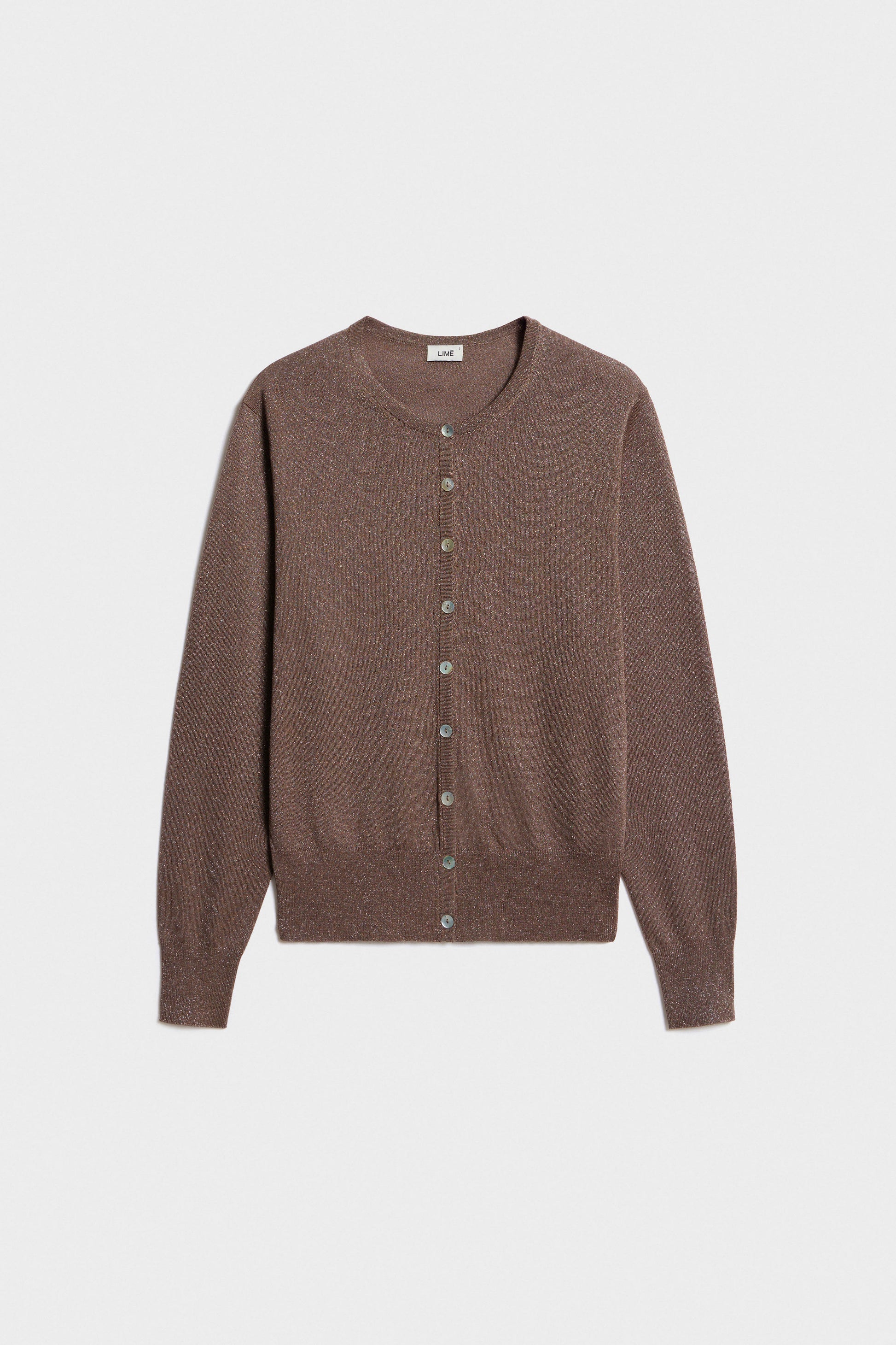 GRAY BROWN