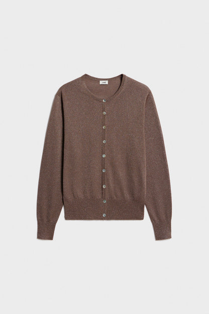 GRAY BROWN
