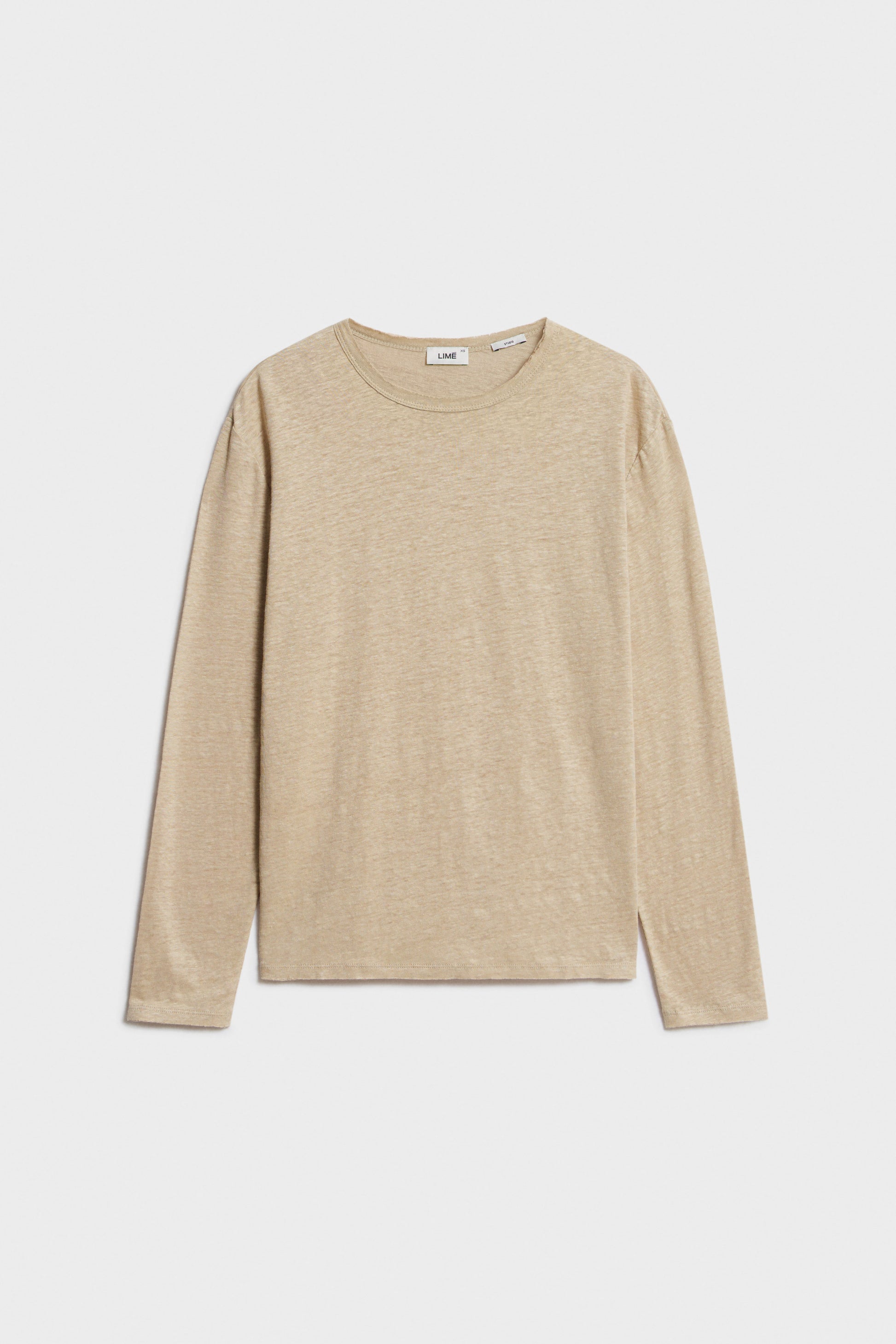 LIGHT KHAKI
