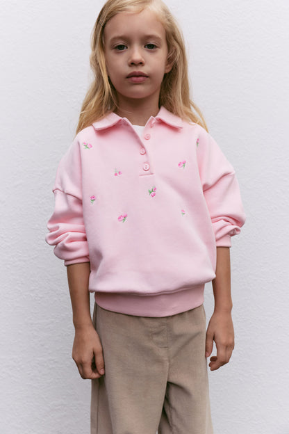 LIGHT PINK