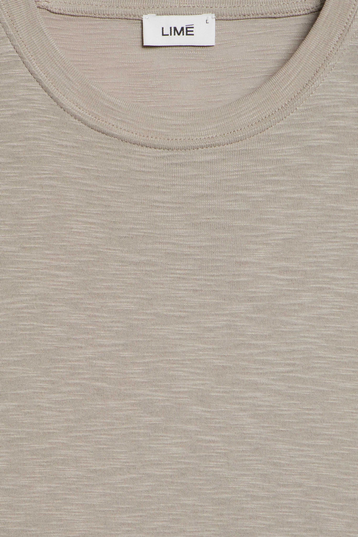 GREY BEIGE