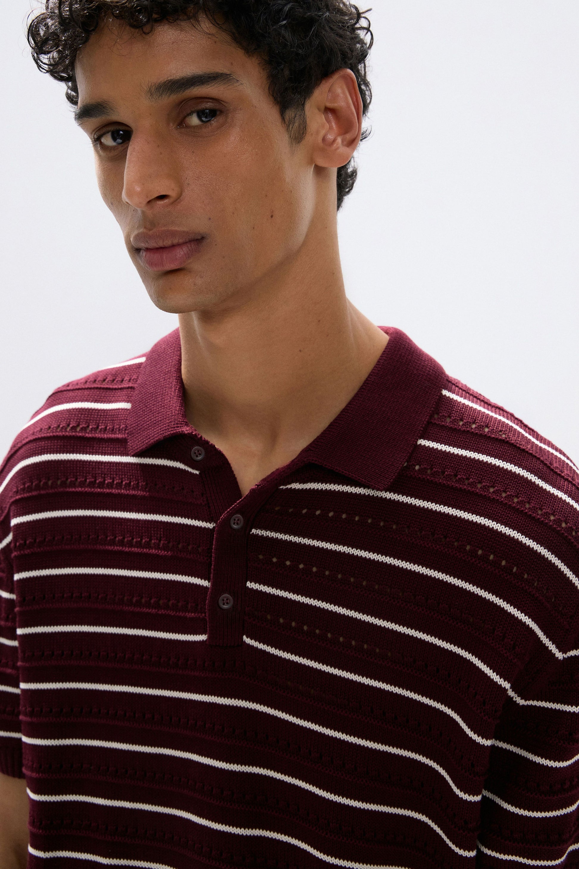 WINE COLOR