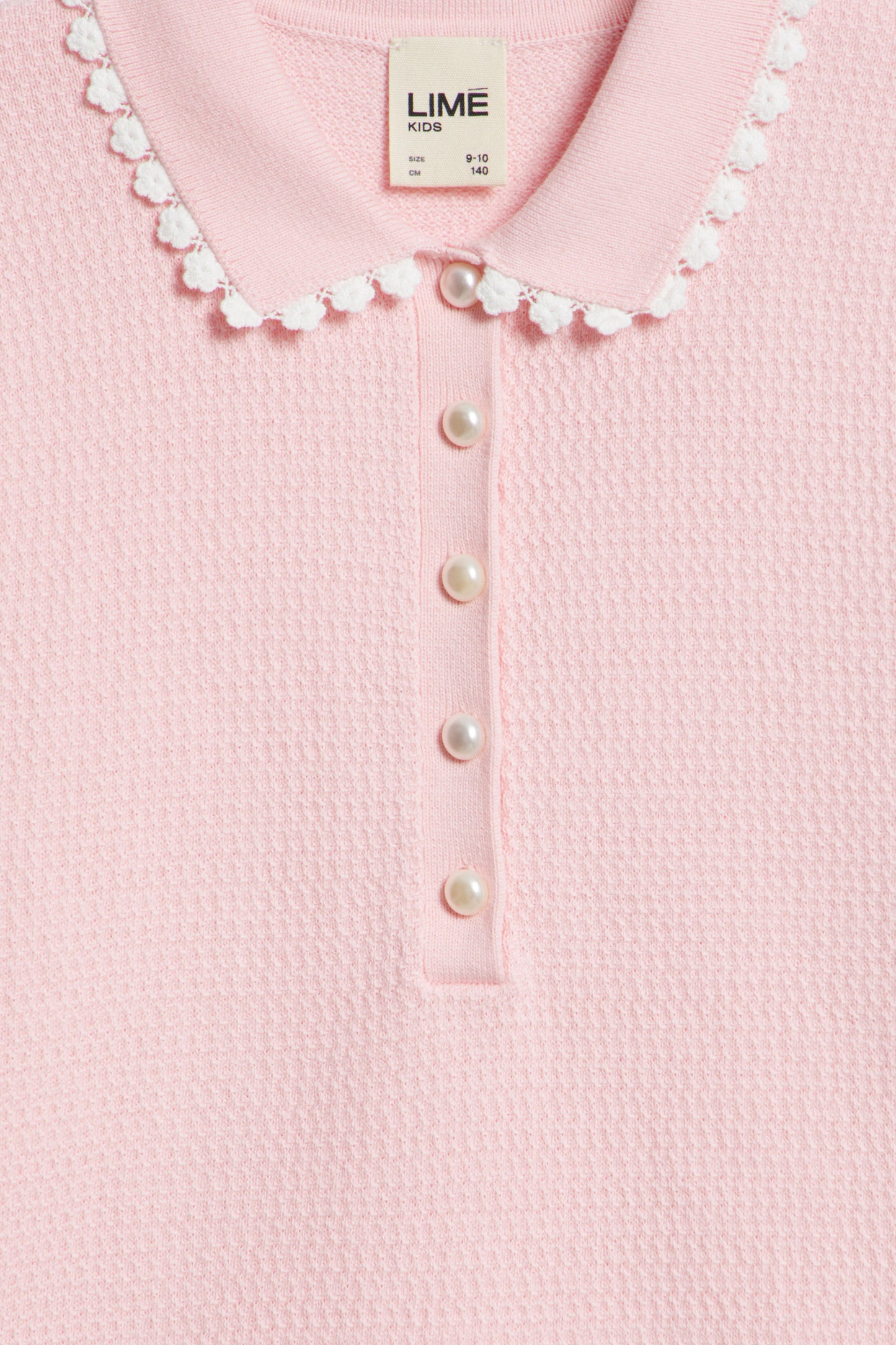 LIGHT PINK