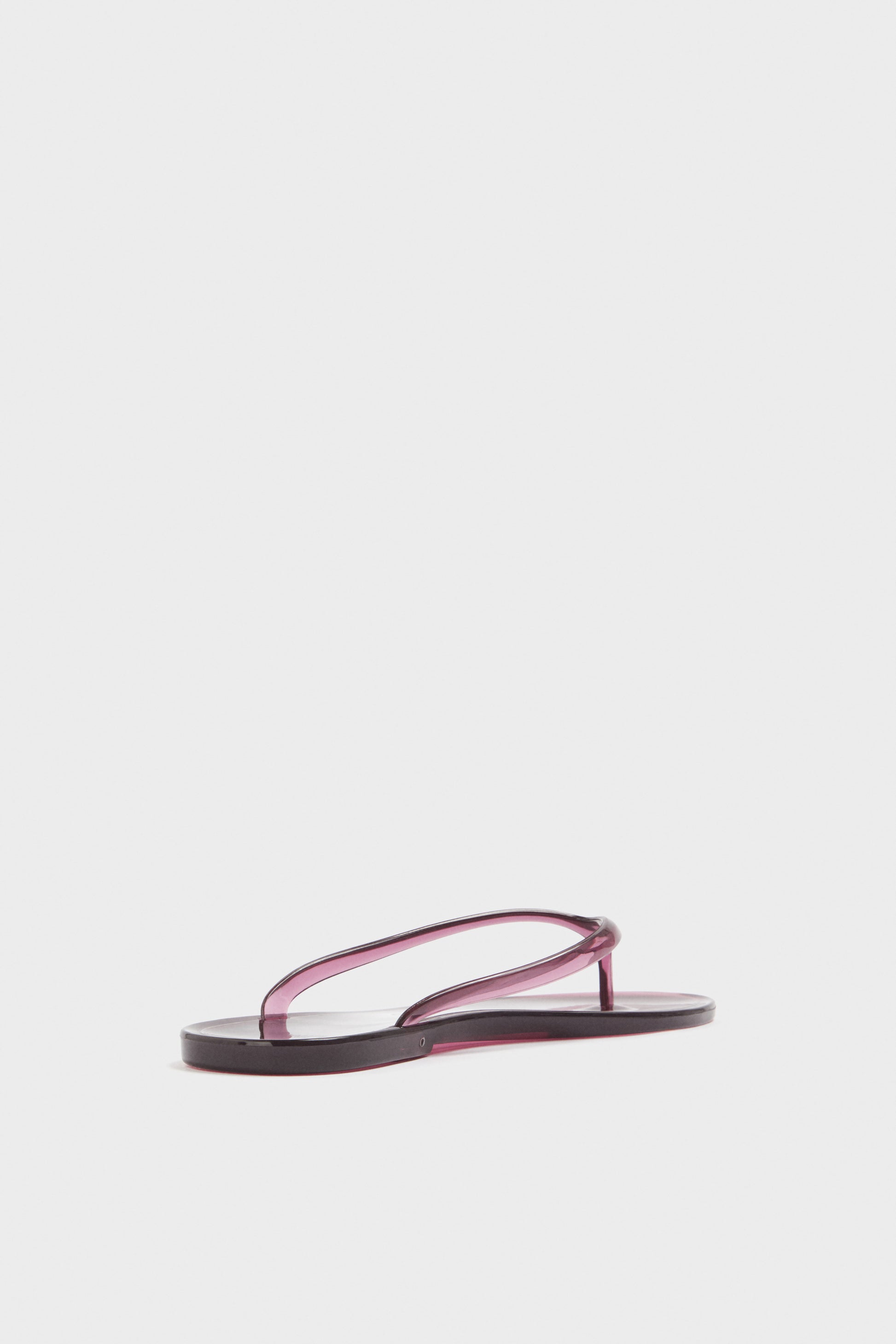 WINE COLOR