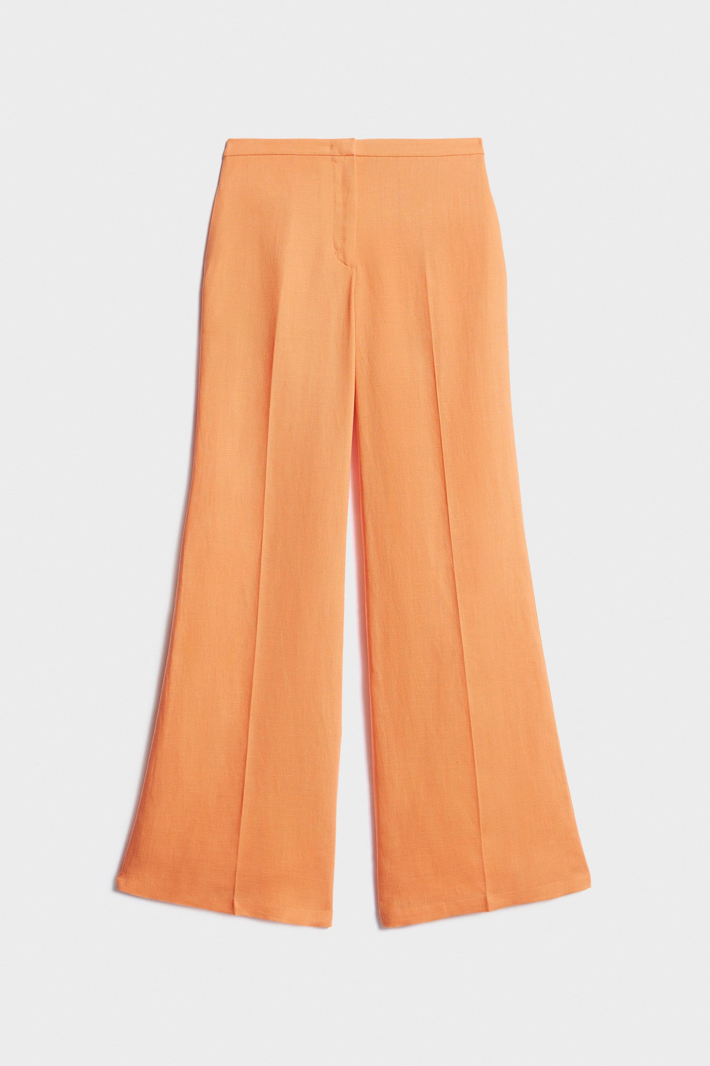 LIGHT PEACH