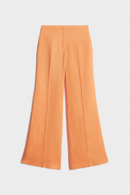LIGHT PEACH