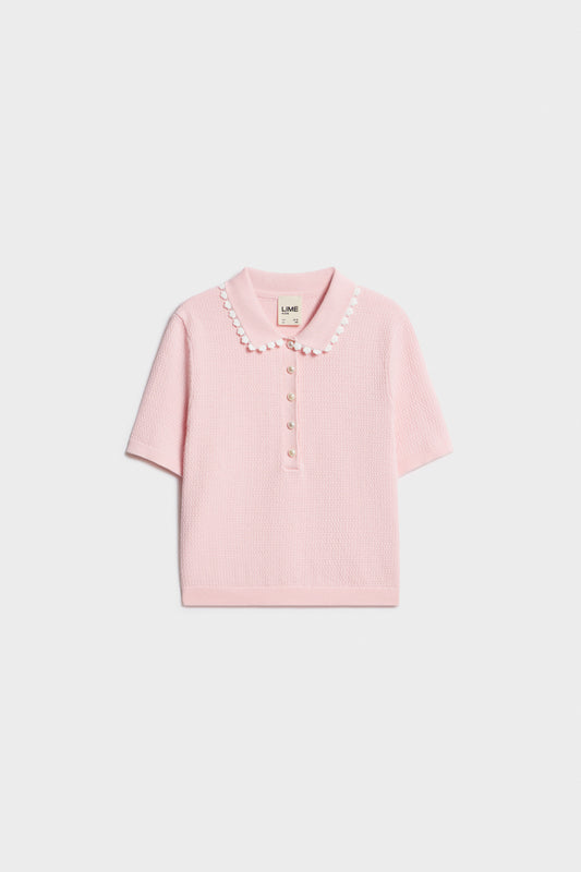 LIGHT PINK