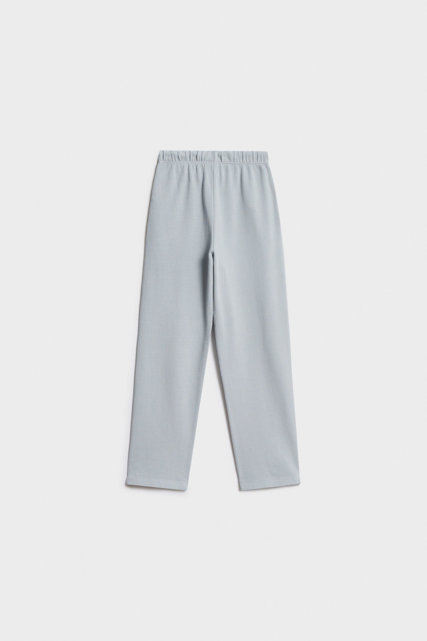GREY BLUE