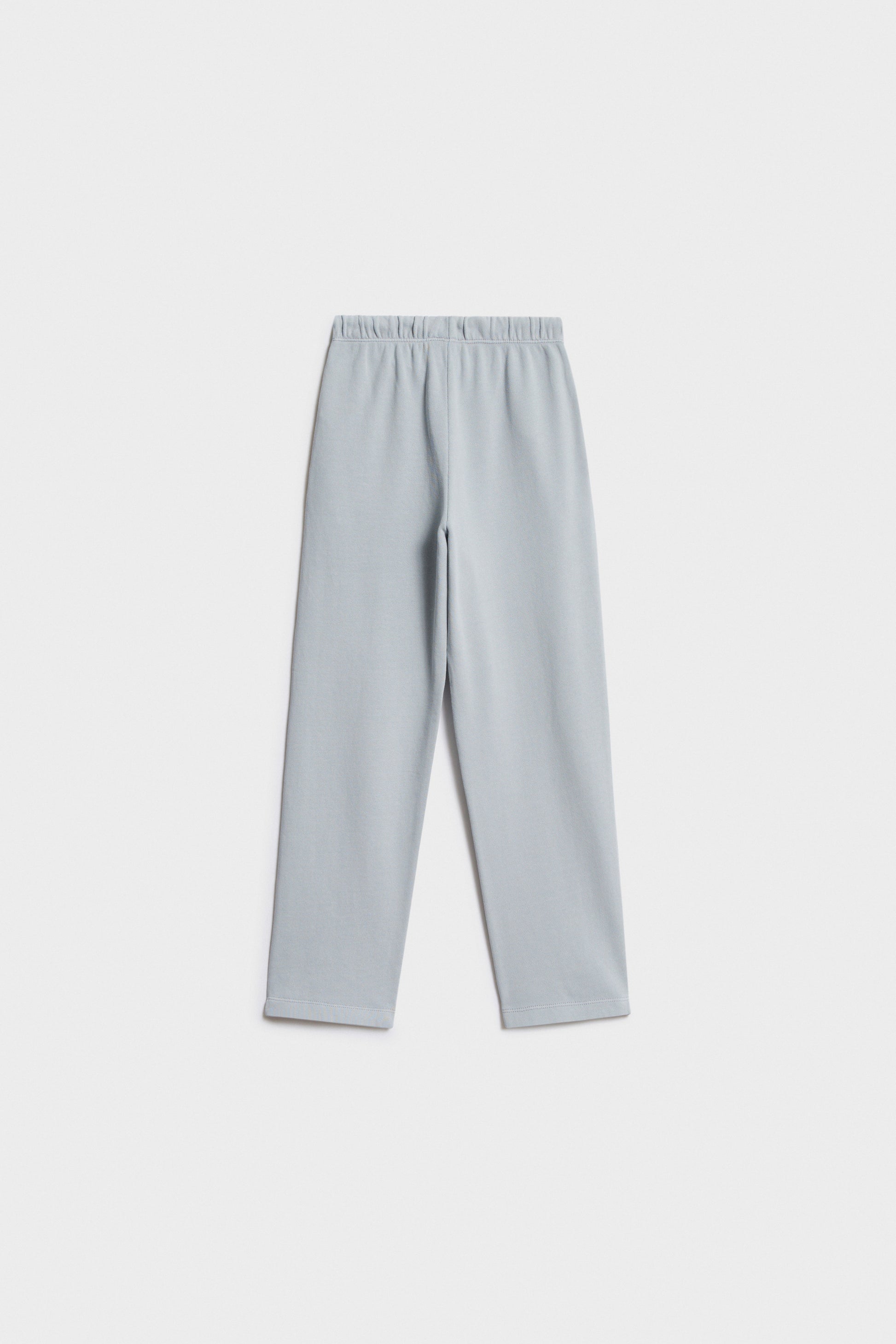 GREY BLUE