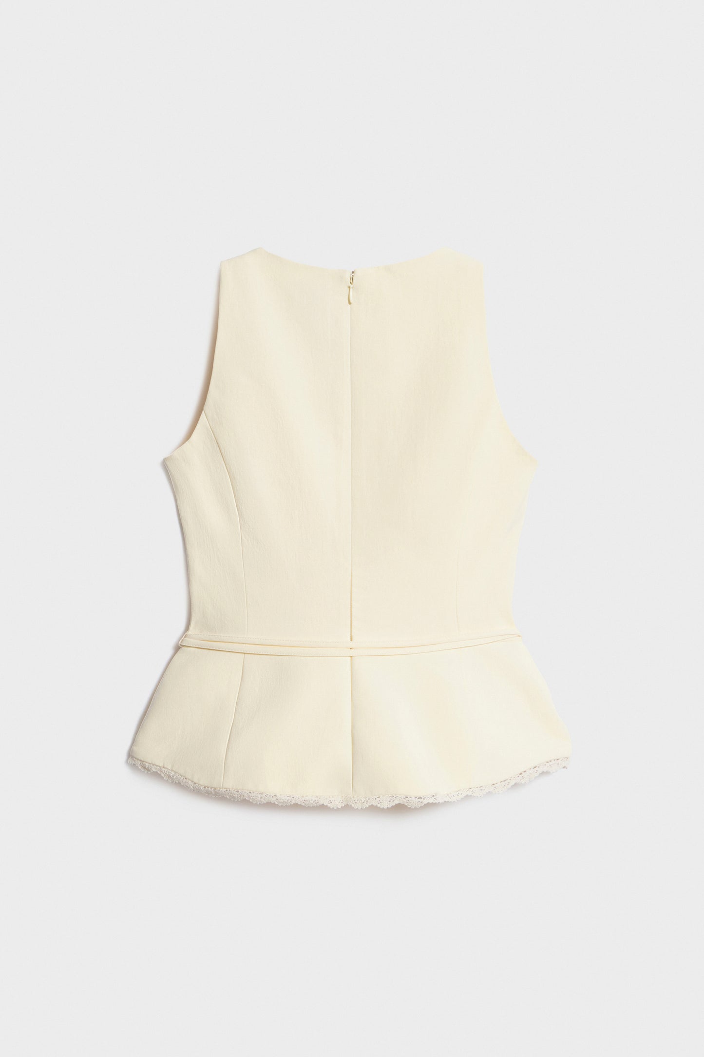 LIGHT YELLOW