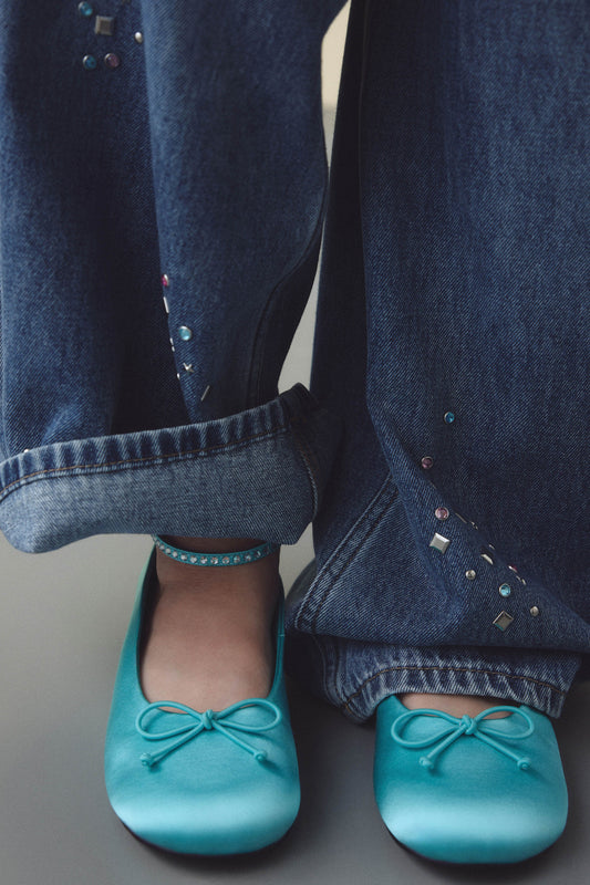 MINT