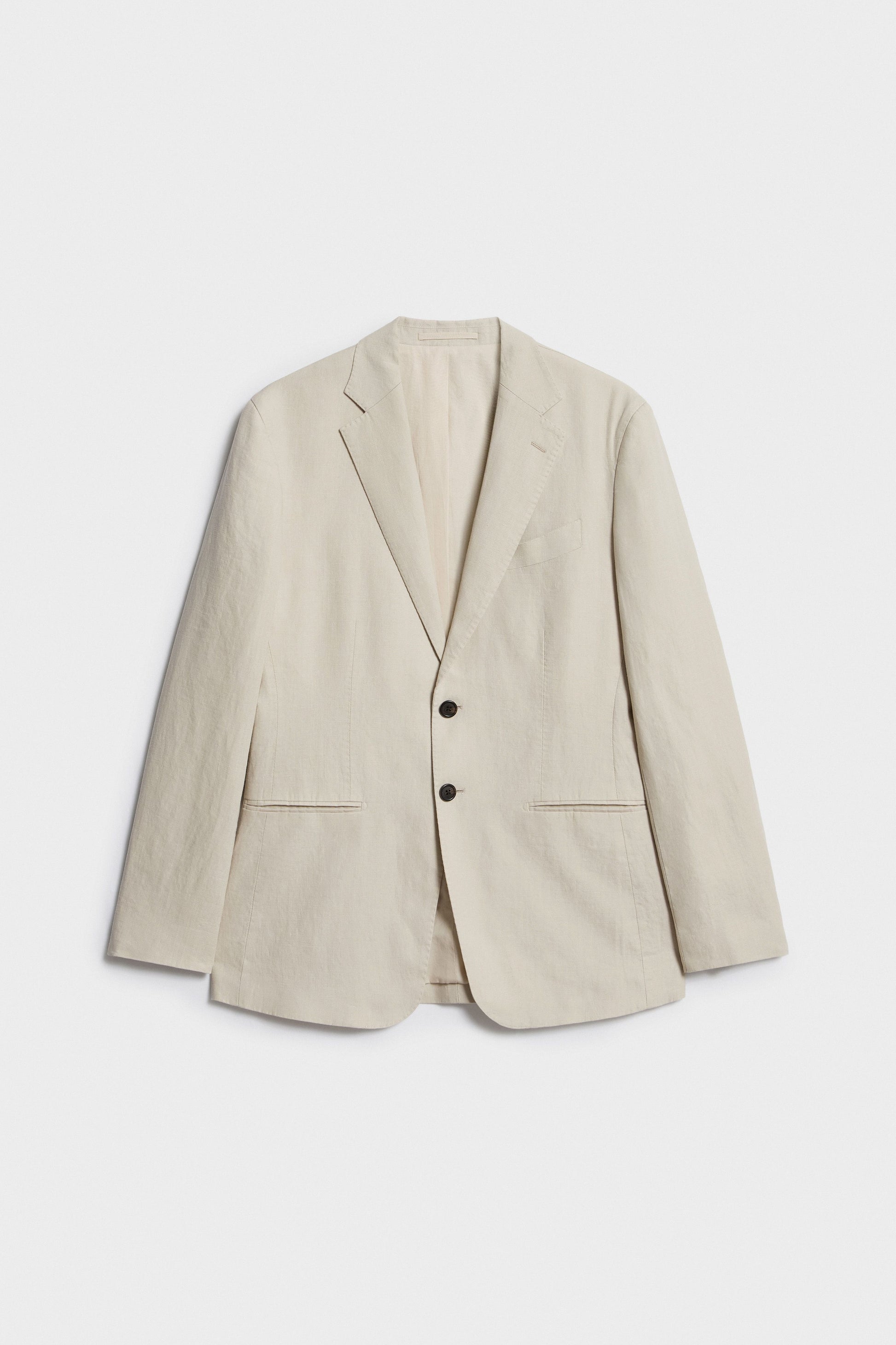 LIGHT BEIGE