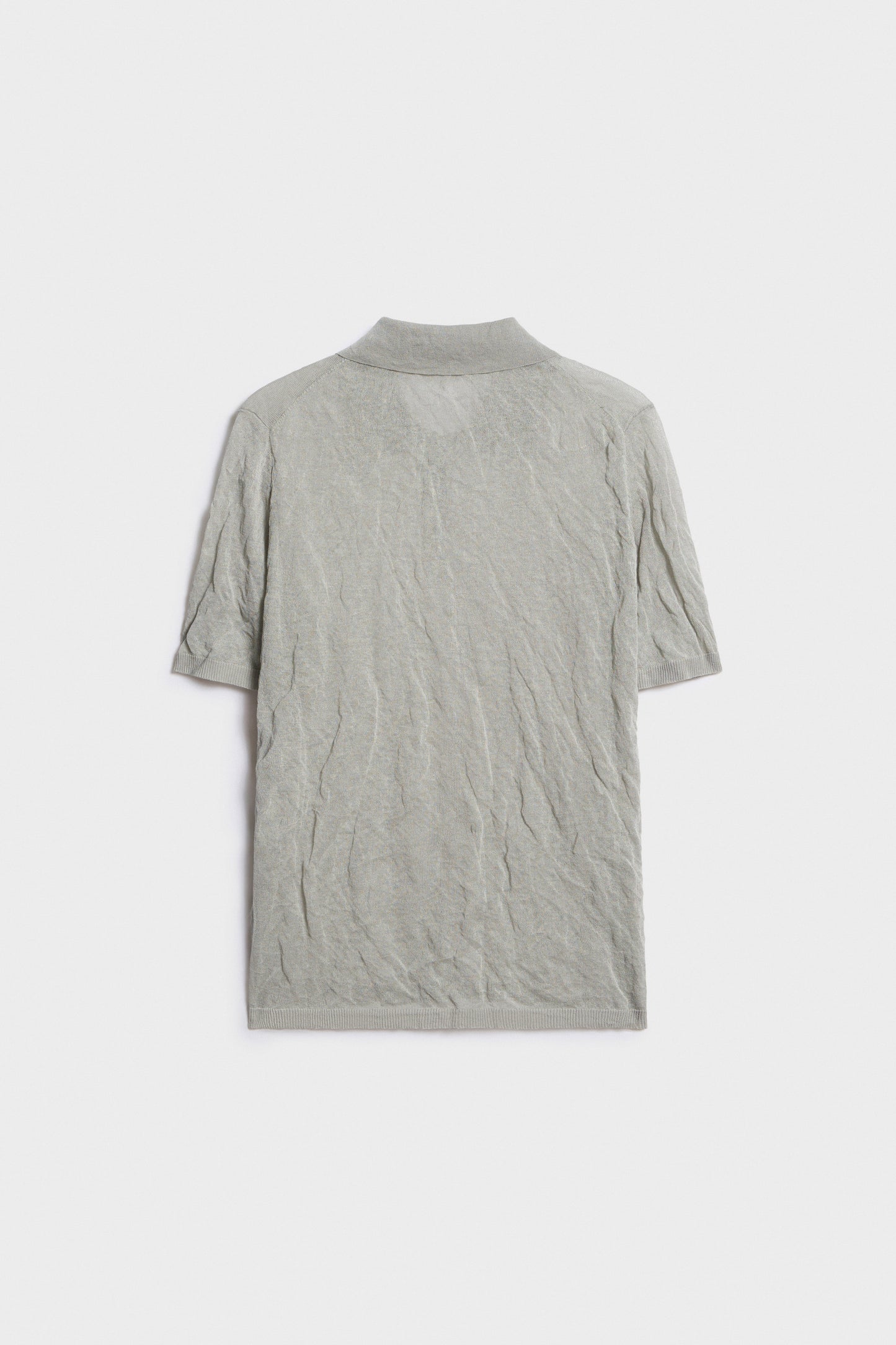 GRAY-GREEN