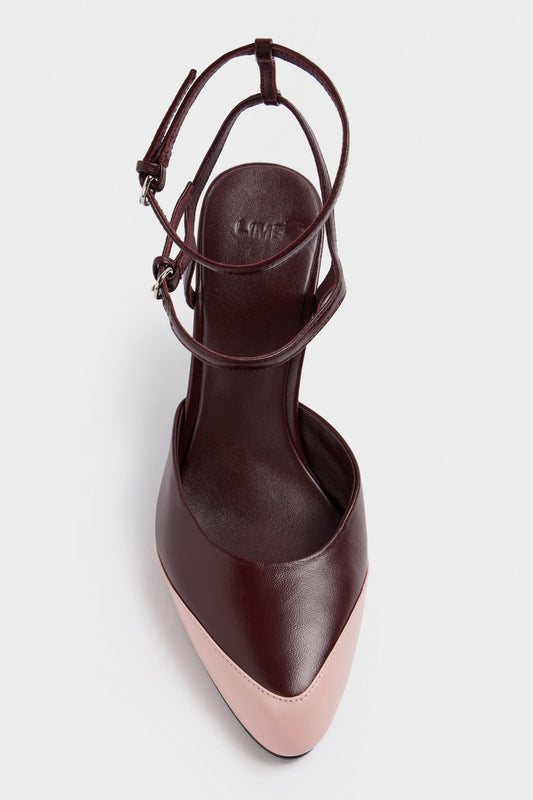 WINE COLOR