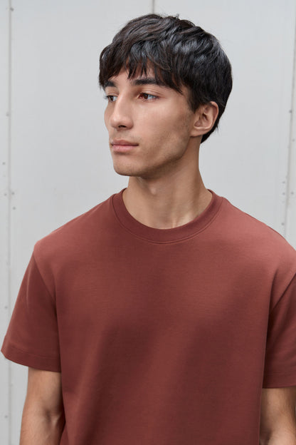 CHESTHUT