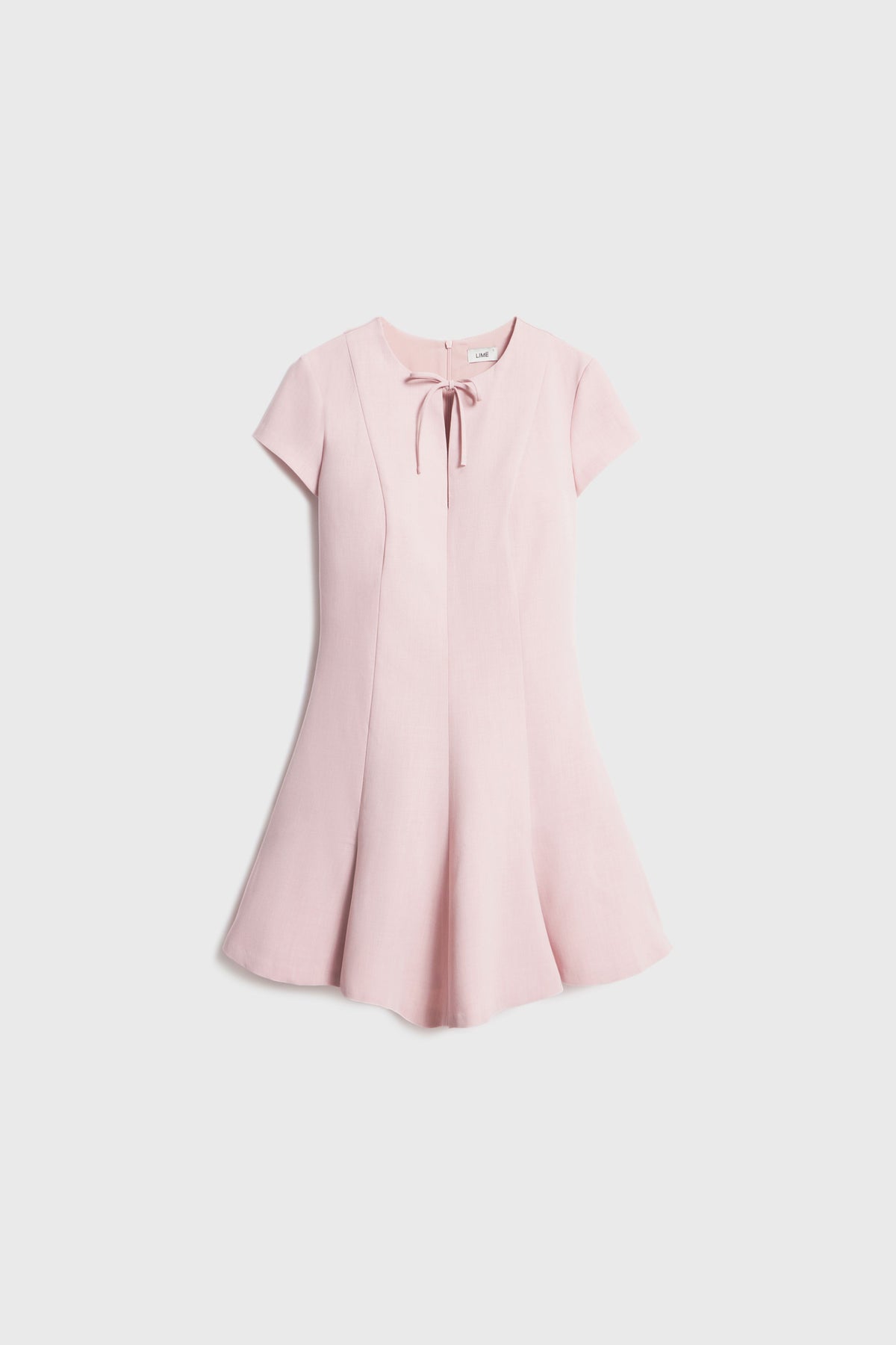 DUSTY ROSE