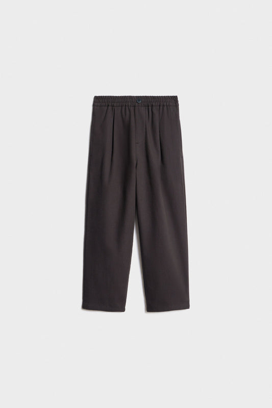 ANTHRACITE GREY
