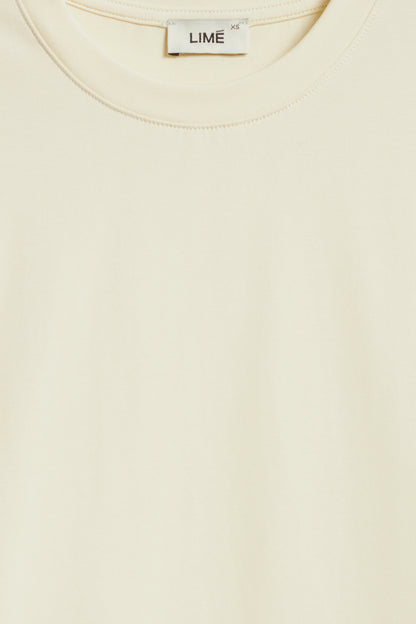 POWDER BEIGE