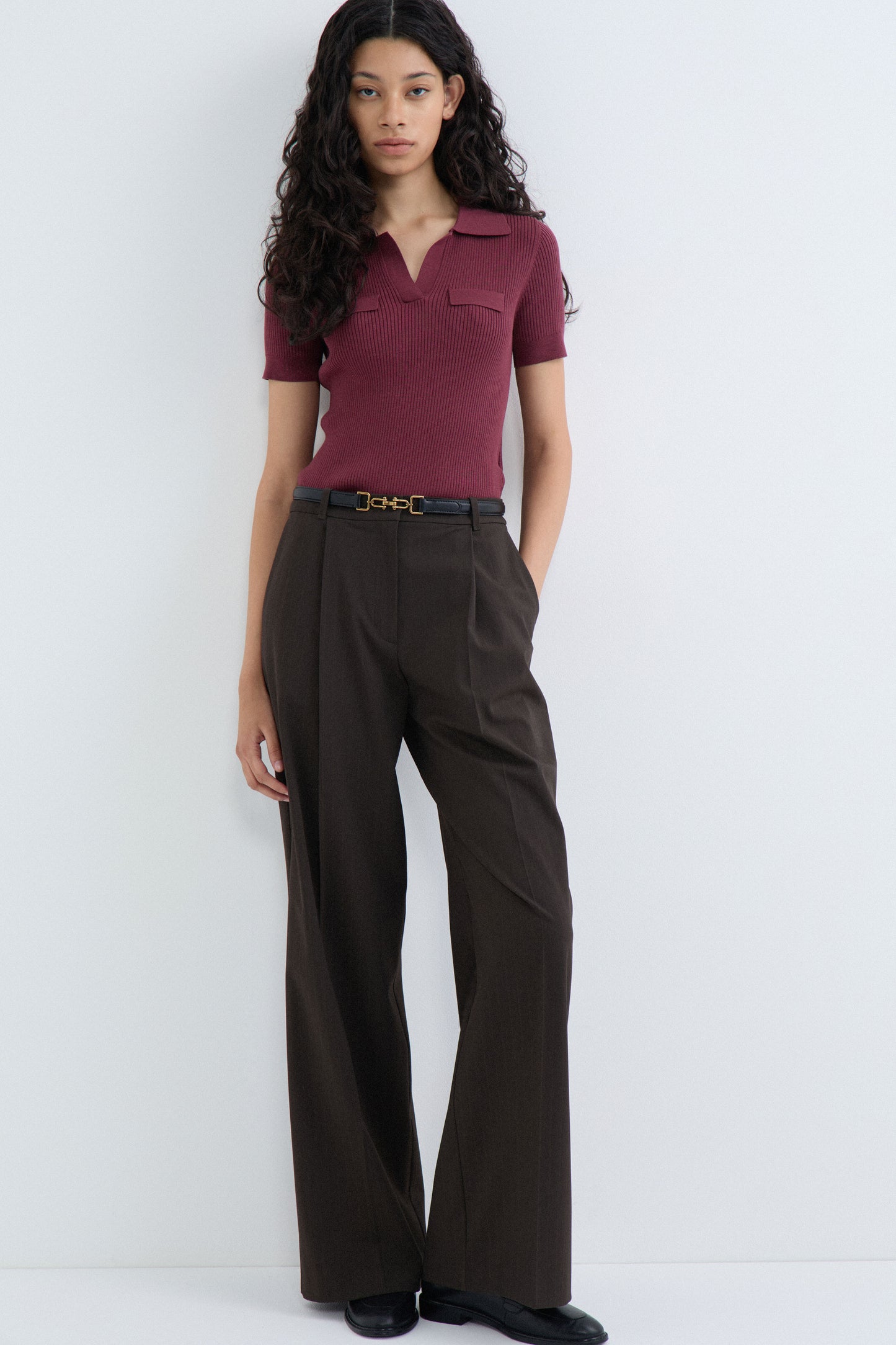 WINE COLOR