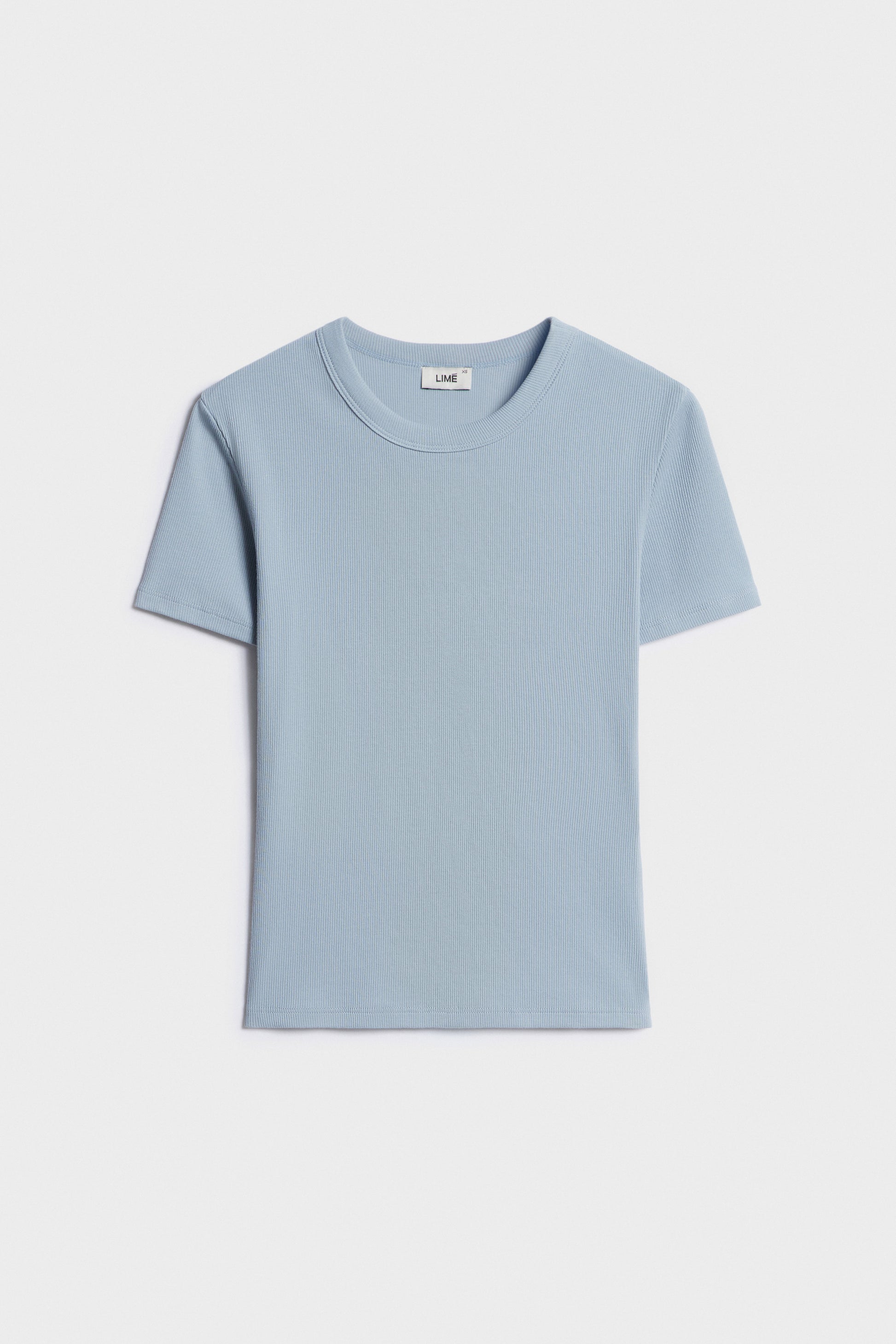 GREY BLUE
