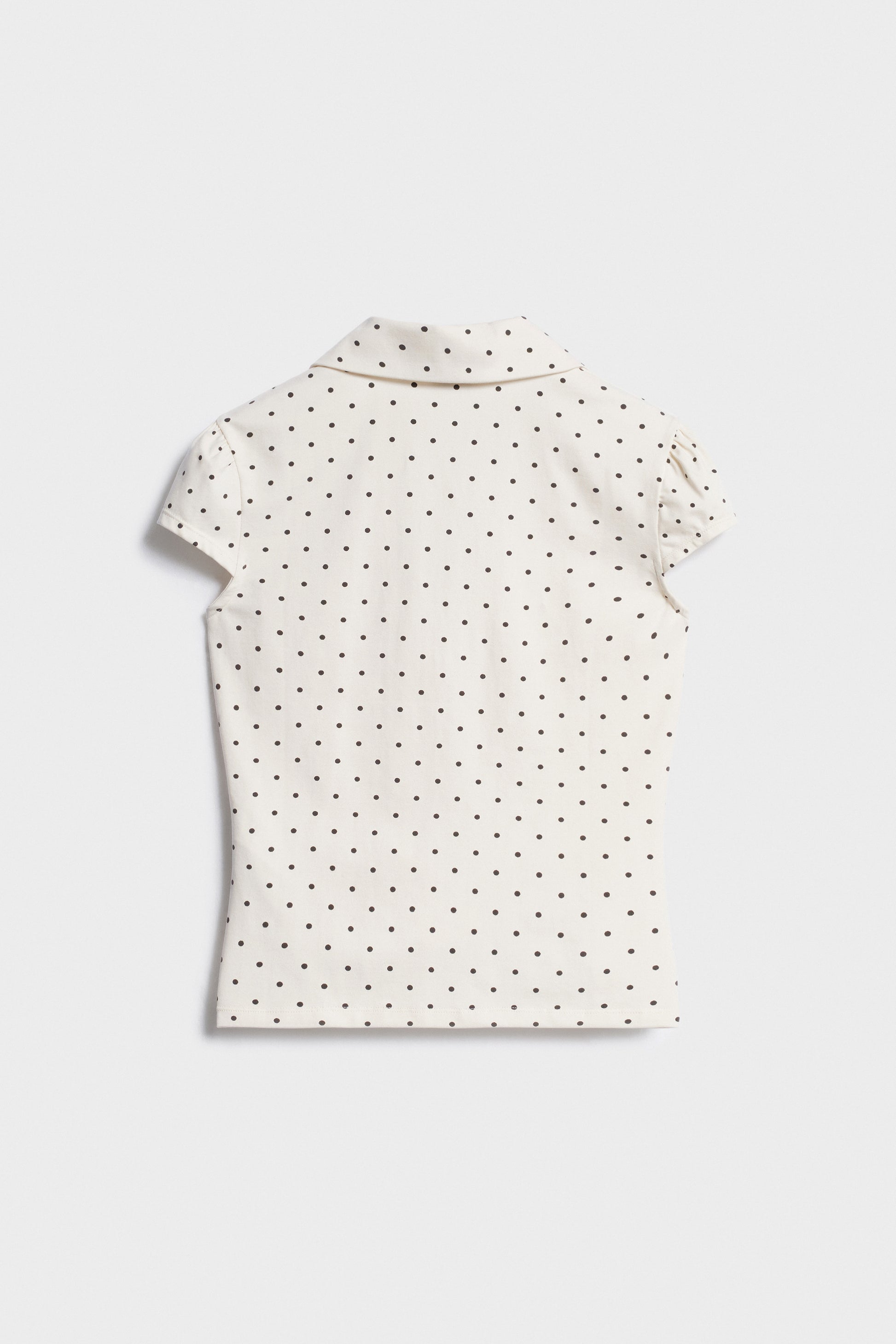 BLACK/OFF-WHITE