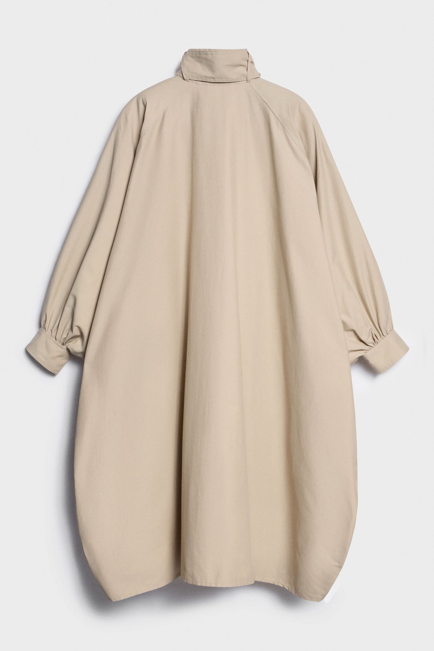 GREY BEIGE